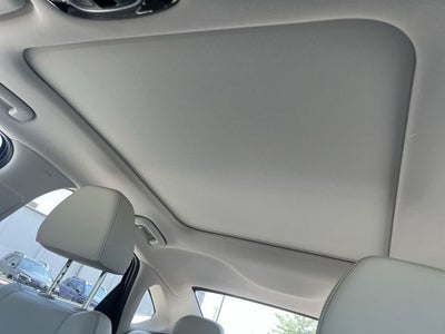 2024 Hyundai Sonata Hybrid Limited