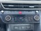 2024 Hyundai Sonata Hybrid Limited
