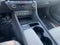 2024 Hyundai Sonata Hybrid Limited