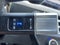 2024 Hyundai Sonata Hybrid Limited