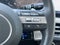 2024 Hyundai Sonata Hybrid Limited