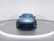 2024 Hyundai Sonata Hybrid Limited