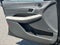 2024 Hyundai Sonata Hybrid Limited