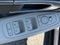 2024 Hyundai Sonata Hybrid Limited