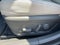 2024 Hyundai Sonata Hybrid Limited