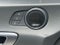 2024 Hyundai Sonata Hybrid Limited