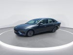 2024 Hyundai Sonata Hybrid Limited