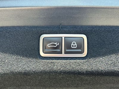 2024 Hyundai Sonata Hybrid Limited