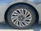 2024 Hyundai Sonata Hybrid Limited