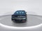2024 Hyundai Sonata Hybrid Limited