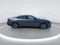 2024 Hyundai Sonata Hybrid Limited