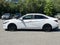 2023 Hyundai Elantra Hybrid Blue