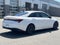 2023 Hyundai Elantra Hybrid Blue