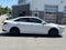 2023 Hyundai Elantra Hybrid Blue