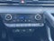 2023 Hyundai Elantra Hybrid Blue