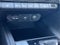 2023 Hyundai Elantra Hybrid Blue