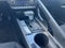 2023 Hyundai Elantra Hybrid Blue