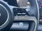 2023 Hyundai Elantra Hybrid Blue