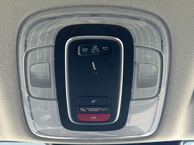 2023 Hyundai Elantra Hybrid Blue