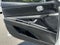 2023 Hyundai Elantra Hybrid Blue