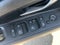 2023 Hyundai Elantra Hybrid Blue
