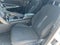2023 Hyundai Elantra Hybrid Blue