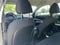 2023 Hyundai Elantra Hybrid Blue