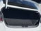 2023 Hyundai Elantra Hybrid Blue
