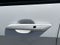 2023 Hyundai Elantra Hybrid Blue