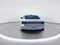 2023 Hyundai Elantra Hybrid Blue