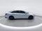 2023 Hyundai Elantra Hybrid Blue