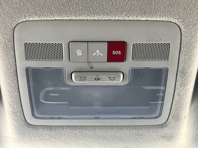 2024 Hyundai Venue Limited