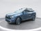2023 Kia Sportage Plug-In Hybrid X-Line