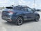 2023 Kia Sportage Plug-In Hybrid X-Line