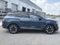 2023 Kia Sportage Plug-In Hybrid X-Line