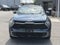 2023 Kia Sportage Plug-In Hybrid X-Line