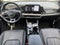 2023 Kia Sportage Plug-In Hybrid X-Line