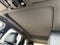 2023 Kia Sportage Plug-In Hybrid X-Line