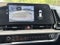 2023 Kia Sportage Plug-In Hybrid X-Line