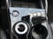 2023 Kia Sportage Plug-In Hybrid X-Line