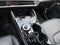 2023 Kia Sportage Plug-In Hybrid X-Line
