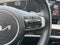 2023 Kia Sportage Plug-In Hybrid X-Line