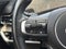 2023 Kia Sportage Plug-In Hybrid X-Line