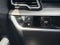 2023 Kia Sportage Plug-In Hybrid X-Line
