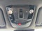 2023 Kia Sportage Plug-In Hybrid X-Line