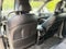 2023 Kia Sportage Plug-In Hybrid X-Line