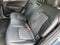 2023 Kia Sportage Plug-In Hybrid X-Line