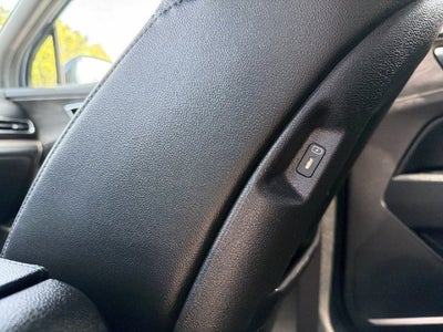 2023 Kia Sportage Plug-In Hybrid X-Line
