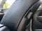 2023 Kia Sportage Plug-In Hybrid X-Line