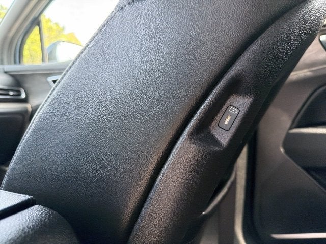 2023 Kia Sportage Plug-In Hybrid X-Line
